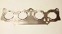 View Exhaust Manifold Gasket Full-Sized Product Image 1 of 10